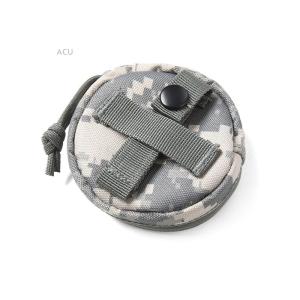 新品 GP0576 MOLLE SYSTEM ...の詳細画像1