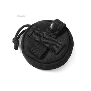 新品 GP0576 MOLLE SYSTEM ...の詳細画像3