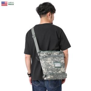 ドイツ軍放出品 パイロットバッグ 85L 大型 [ 破損あり ] ドイツ連邦軍