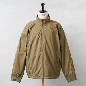 WILD THINGS MADE IN USA/新品 ワイルドシングス タクティカル