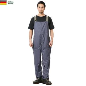 MILITARY 実物 新品 デッドストック 東ドイツ軍 NVA ブラック