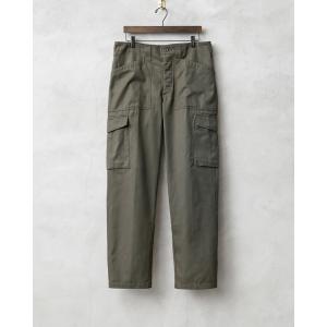 実物 新品 デッドストック オーストリア軍 フ...の詳細画像4