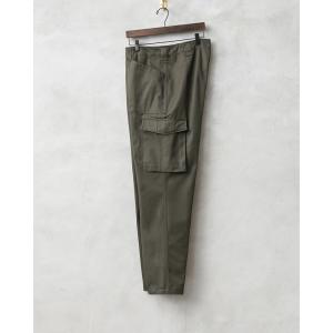 実物 新品 デッドストック オーストリア軍 フ...の詳細画像5