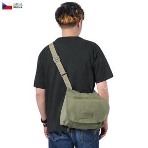 MILITARY（ミリタリー） 実物 新品 米軍 MOLLE II RADIO ショルダー