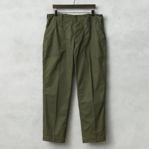 イギリス軍 SAS コンバットパンツ ブラック USED フィールド カーゴ 軍