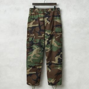 MILITARY（ミリタリー） 実物 USED フランス軍 FELIN T4 S2 リップス
