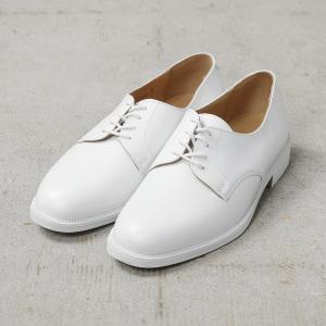 26cm◎フランス軍★デッドストック/オフィサーシューズ「ＴＯＲＴＯＲＡ」 26cm◎フランス軍☆デッドストック/オフィサーシューズ