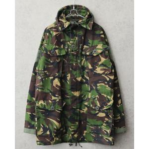 実物 新品 デッドストック イギリス軍 WIN...の詳細画像2