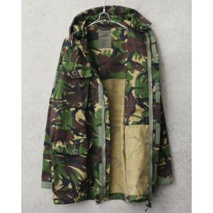 実物 新品 デッドストック イギリス軍 WIN...の詳細画像4