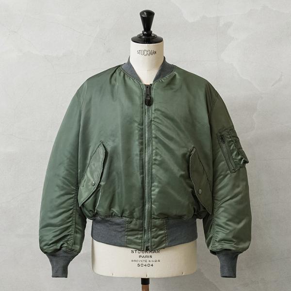 GREENBRIER IND.INC グリーンブライヤー インダストリーズ 90’s MADE IN...