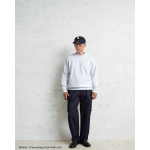 希少 実物 新品 デッドストック イギリス軍 ...の詳細画像1