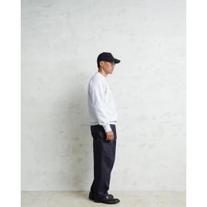 希少 実物 新品 デッドストック イギリス軍 ...の詳細画像2