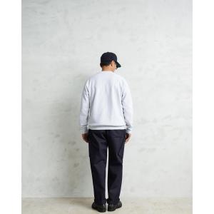 希少 実物 新品 デッドストック イギリス軍 ...の詳細画像3