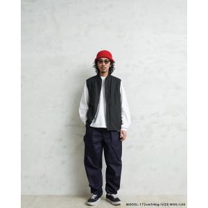 希少 実物 新品 デッドストック イギリス軍 ...の詳細画像5