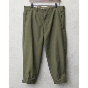 実物 USED フランス軍 MOUNTAIN ...の詳細画像5