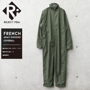 MILITARY 実物 新品 デッドストック 東ドイツ軍 NVA ブラック