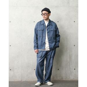 実物 新品 デッドストック スイス Civil...の詳細画像3