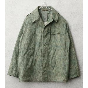 実物 USED チェコ軍 M-60 レインドロ...の詳細画像2