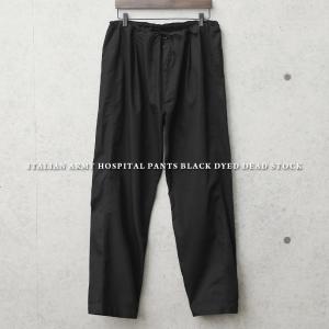 バイグラッドハンド マフラー BY GLAD HAND ISLANDS - MUFFLER BYGH-19