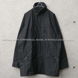 Alpha Industries ALPHA アルファ MADE IN USA 米軍 M-65