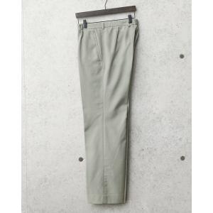リジェクト 訳あり品 実物 USED フランス...の詳細画像3