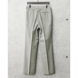 リジェクト 訳あり品 実物 USED フランス...の詳細画像4