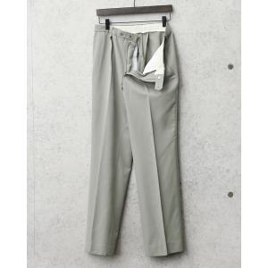 リジェクト 訳あり品 実物 USED フランス...の詳細画像5