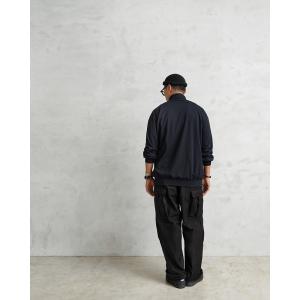 実物 新品 デッドストック 米軍 M-65フィ...の詳細画像4