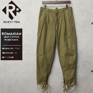 FULLCOUNT（フルカウント） [Lot.1128HW-4 Indigo Wabash Stripe