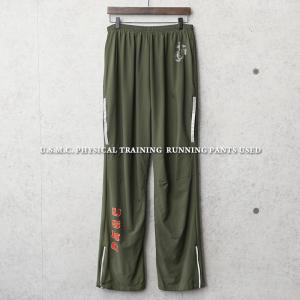 MILITARY（ミリタリー） 実物 新品 デッドストック 米軍 米海兵隊 NB製