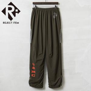 BILLABONG（ビラボン） 19 BILLABONG ウェイクベスト メンズ 2019年春