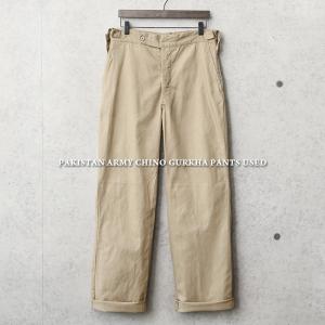 スウェーデン軍 M39 スノーカモパンツ グレー J.F.B. デッドストック