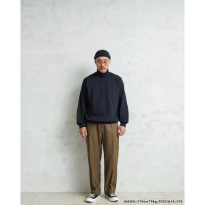 実物 USED イギリス陸軍 ALL RANK...の詳細画像1