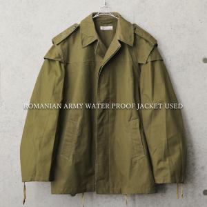 ノルウェージャンレイン Norwegian Rain トレンチコート チェック柄