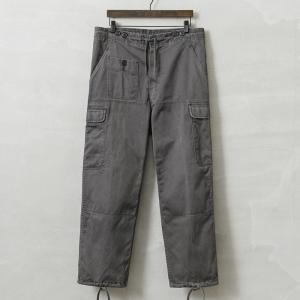 MILITARY 実物 新品 デッドストック ルーマニア軍 コールド MILITARY 実物 新品 デッドストック ルーマニア軍 コールド