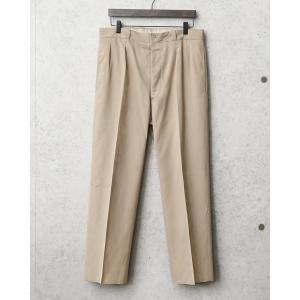リジェクト 訳あり品 実物 USED フランス...の詳細画像2