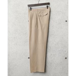 リジェクト 訳あり品 実物 USED フランス...の詳細画像3