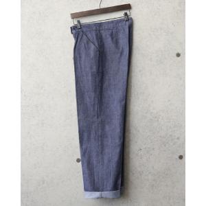 リジェクト 訳あり品 実物 USED フランス...の詳細画像3
