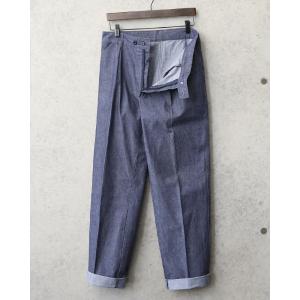 リジェクト 訳あり品 実物 USED フランス...の詳細画像5