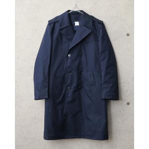 実物 新品 デッドストック イタリア軍 トレン...の詳細画像2