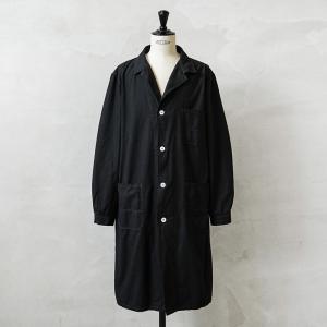 MILITARY（ミリタリー） 実物 新品 デッドストック オランダ軍