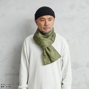 WAIPER.inc 実物 米軍 M-65フィ...の詳細画像2