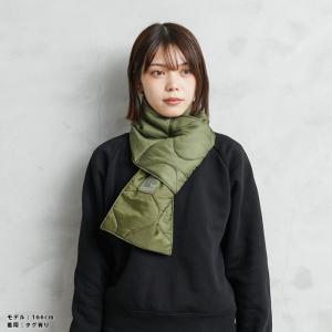WAIPER.inc 実物 米軍 M-65フィ...の詳細画像3