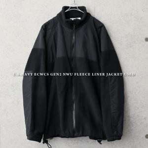 MILITARY 実物 USED 米軍 ECWCS GEN2 POLARTEC(ポーラテック MILITARY 実物 USED 米軍 ECWCS GEN2 POLARTEC(ポーラテック