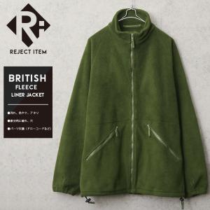 KENYON ケニヨン MADE IN USA 米軍使用 ECWCS MILITARY（ミリタリー） KENYON ケニヨン MADE IN USA 米軍使用 ECWCS