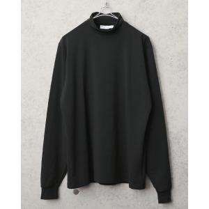 実物 USED 米軍 MOCK TURTLEN...の詳細画像2