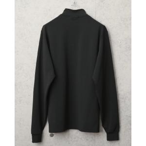 実物 USED 米軍 MOCK TURTLEN...の詳細画像3