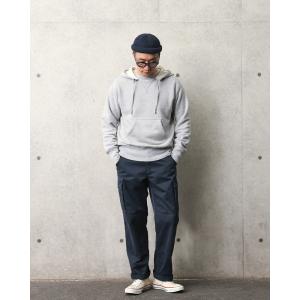 実物 USED フランス軍 MILITARY ...の詳細画像1