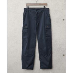 実物 USED フランス軍 MILITARY ...の詳細画像2