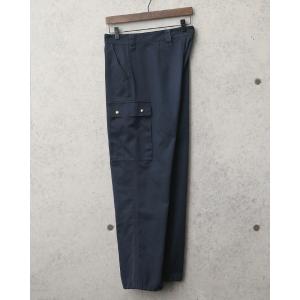 実物 USED フランス軍 MILITARY ...の詳細画像3